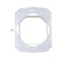 Кольцо уплотнительноное, для рамки 100мм, IP44, Impressivo  2464   2TKA000003G1  ABB