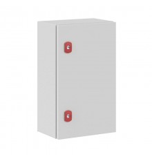 Корпус сварной навесной ST без М/П ВхШхГ  500 x 300 x 200  R5ST0532WMP  DKC