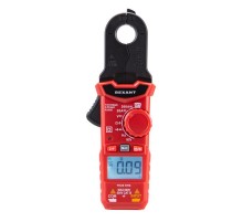 Токовые клещи R200D  13-3220  REXANT