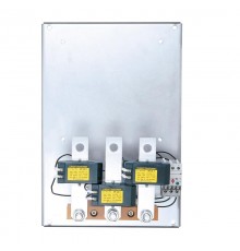 RTX3 800 Тепловое реле с дифференциальной защитой 400-600A для контакторов CTX3 800  416794  Legrand