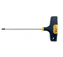 Ключ Т-образный TX30, стержень 200 мм  30830760  Felo
