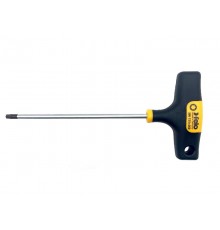 Ключ Т-образный TX30, стержень 200 мм  30830760  Felo