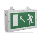 Световой указатель аварийного освещения BS-FLAGMAN-81-S1-INEXI3-FELS  a17396  Белый свет