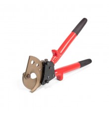 Ножницы секторные диэлектрические НСТи-40  84395  КВТ