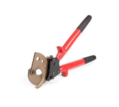 Ножницы секторные диэлектрические НСТи-40  84395  КВТ