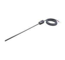 Термопреобразователь сопротивления ДТС3194-РТ1000.В2.40/2  44161  ОВЕН