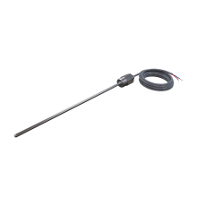 Термопреобразователь сопротивления ДТС3194-РТ1000.В2.100/2  71860  ОВЕН