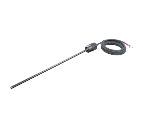 Термопреобразователь сопротивления ДТС3194-РТ1000.В2.40/2  44161  ОВЕН