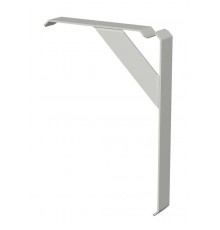 Фиксатор крышки кабельного канала RK 166x120 мм (сталь) (RK-K1117)  6156207  OBO Bettermann