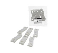 Расширенные выводы для ВА89-250 (6 шт.)  SQ0751-0072  TDM