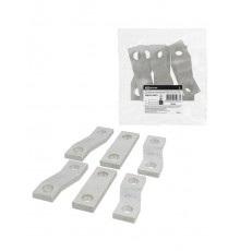 Расширенные выводы для ВА89-250 (6 шт.)  SQ0751-0072  TDM