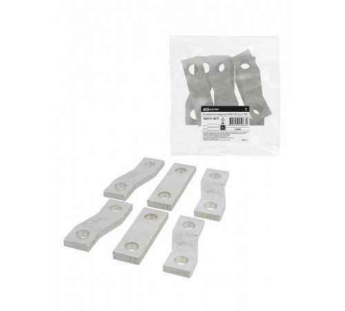 Расширенные выводы для ВА89-250 (6 шт.)  SQ0751-0072  TDM