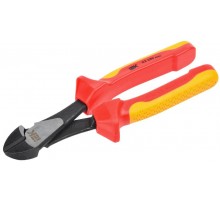 Бокорезы усиленные диэлектрические 180мм ARMA2L 3 K3  A2L3-HC20-K3-180  IEK