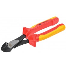 Бокорезы усиленные диэлектрические 180мм ARMA2L 3 K3  A2L3-HC20-K3-180  IEK