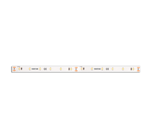 Светодиодная лента  14.4W/m 24V 3000K 40m x10mm IP20 SMD2835 (упаковка 40 м)  VLS-20-144-2835-10-060-30  VARTON