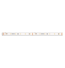 Лента светодиодная "ВАРТОН" 14,4Вт 24В 4000К IP20 40м   VLS-20-144-2835-10-060-40  VARTON