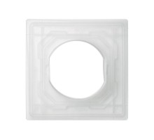 Манжета повышения влагозащиты IP44 S27 Scudo  2705950-030  Simon