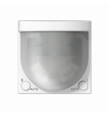Универсальный KNX датчик движения, 2,2м A3281-1WW Jung
