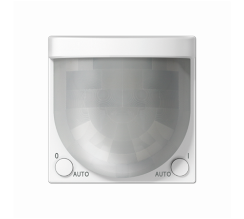 Универсальный KNX датчик движения, 2,2м A3281-1WW Jung