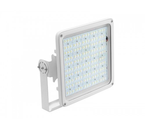 Светильник светодиодный ATHLET 170W D120 740 WH SBL  1875001180  Световые Технологии