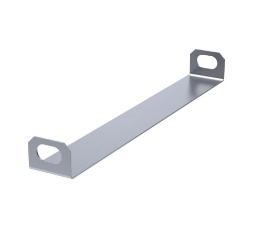 Держатель кабеля Стандарт INOX (AISI 316) 150  PR16.3796  Промрукав