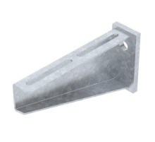 Кронштейн 210мм (AW 80 21 FT)  6417752  OBO Bettermann