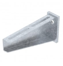 Кронштейн 210мм (AW 80 21 FT)  6417752  OBO Bettermann