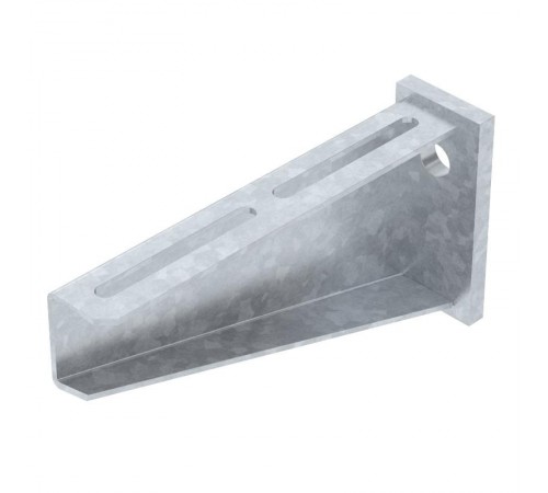 Кронштейн 210мм (AW 80 21 FT)  6417752  OBO Bettermann