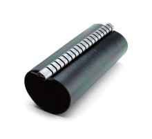 Манжета ремонтная ТРМ 55/12-1200   74810  КВТ