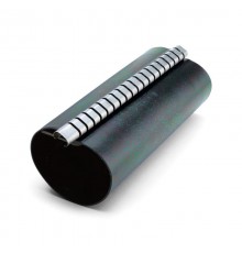 Манжета ремонтная ТРМ 55/12-1200   74810  КВТ