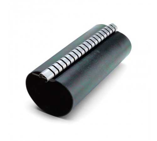 Манжета ремонтная ТРМ 55/12-1200   74810  КВТ