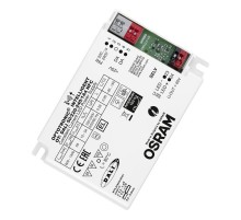 Драйвер для ленты светодиодной ALL OTI DALI 50/220-240/1A4 NFC VS20 OSRAM  4062172061889  LEDVANCE