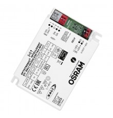 Драйвер для ленты светодиодной ALL OTI DALI 50/220-240/1A4 NFC VS20 OSRAM  4062172061889  LEDVANCE