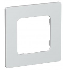 FLITE Classic Рамка 1-ая РУ-1-К-ФлЖ жемчуг  FI-M12-32-20-K36  IEK