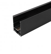 Трек MAG-TRACK-4563-1500 (BK)  026906  Arlight