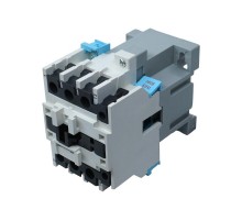 ПМ12-025100 УХЛ4 В, 380В/50Гц, 1з, 25А, нереверсивный, без реле, IP00, пускатель электромагнитный (ЭТ)  ET011803  Электротехник