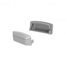 Заглушка ARH-WAVE глухая  025000  Arlight