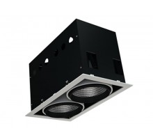 Светильник светодиодный SNS LED 4M 30 W D70 4000K  1159000190  Световые Технологии