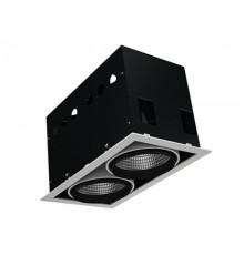 Светильник светодиодный SNS LED 4M 30 W D70 4000K  1159000190  Световые Технологии