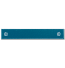 Плексигласовая накладка M20NA Jung