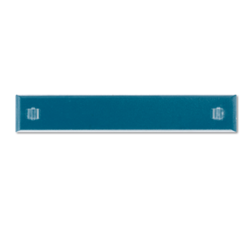 Плексигласовая накладка M20NA Jung