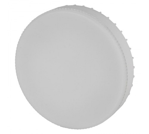 Лампа светодиодная LED Value GX70 20W/840 230V GX70 10X1  4058075582392  OSRAM