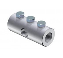 Cоединитель изолирующих стержней крестообразный (101 IK-16)  5408298  OBO Bettermann