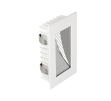 Светильник светодиодный ДБО67-3-101 Step 840  1185403101  АСТЗ