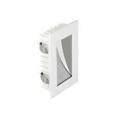 Светильник светодиодный ДБО67-3-001 Step 840  1185403001  АСТЗ