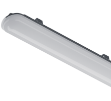 Светильник светодиодный линейный  93 976 DSP-09-18-6.5K-IP65-LED  93976  Navigator