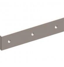 Проставка из стекловолокна 120мм  ZX673  ABB