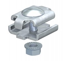 Соединитель быстрого монтажа (GSV 34 FT)  6016634  OBO Bettermann