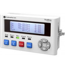 ТЕРМИНАЛ ПОЛЬЗОВАТЕЛЯ MFR530, МОНОХРОМНЫЙ  MFR53X  SE