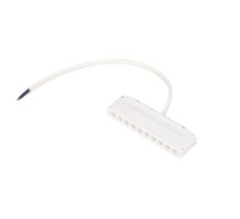 Разветвитель ARL-DT-10xF 25cm (24AWG, 9A, 48V, Female) (Arlight, -)  033026  Arlight